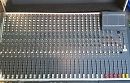 gebraucht Soundtracs PLC Solo Live Mischpult 24-4-2