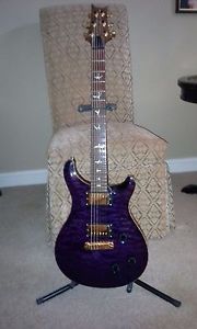 Paul Reed Smith Anniversary Edition Perfect!