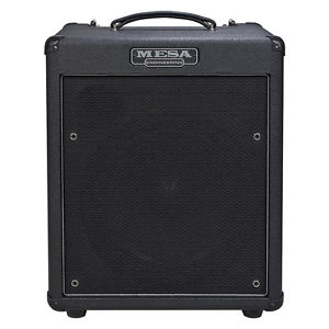 Mesa Boogie  Walkabout Scout 1X12 Combo