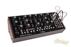 Moog Mother-32 - Demo/Open Box