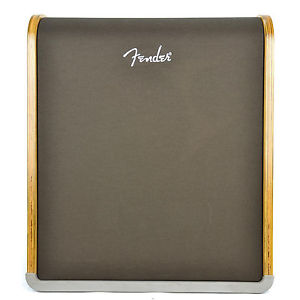 Fender Acoustic SFX, 120V