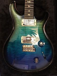Paul Reed Smith Custom 22 Electric Guitar
