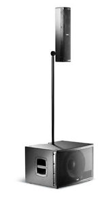 FBT Vertus CS 1000 *MAKE OFFER* New w/ Warranty