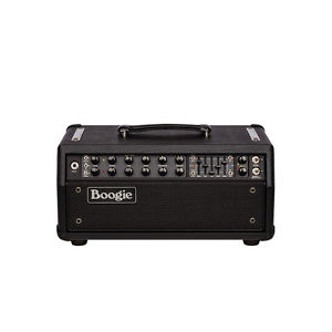 Mesa Boogie 2M35Bb Mark Five: 35 Head