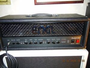 Engl Fireball 100 E 635 100 watt Guitar Amp