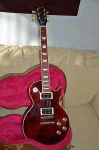 Gibson Les Paul Traditional T - Mint condition, Worldwide Ship