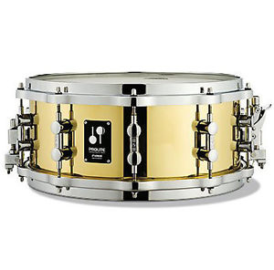 Sonor PL 12 1406 SDBD ProLite Serie Pedrería Snare Tambor 14"x 6"