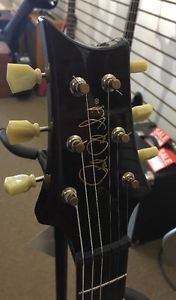 PRS Starla (Original not S2)