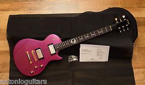 One of a Kind - Antonio The Fairy