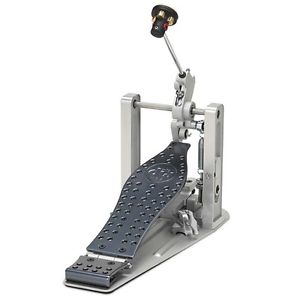 DW CPMDD Direct Drive Single Pedal Máquina de pie