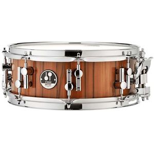 Sonor AS 16 1305 TI SDW Artist Serie Snare Tambor Tineo 13" x 5"