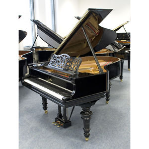 Steinway & Sons Flügel O 180 gebraucht