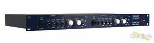 Demeter HXM-1 Dual Channel Microphone Preamplifier - Used
