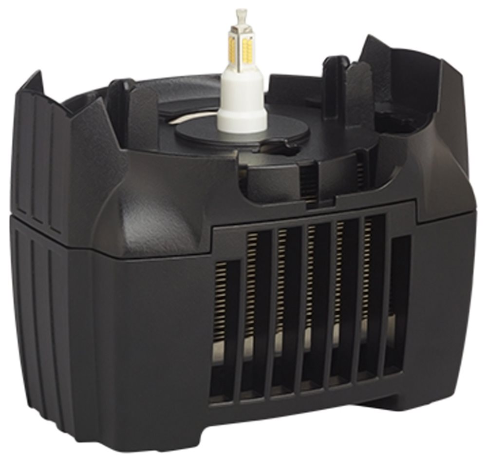 ETC S4WRD LED Retrofit for Source Four Fixtures - New