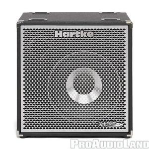 Hartke HX115 Guitar Amp