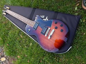 2012 Gibson Les Paul Special Humbucker