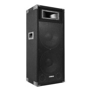 Mesa de Mezclas Reproductor MP3 USB DSP Función Karaoke Reducción de Ruido EQ FX