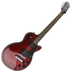 Excellent Japan electric guitar【Les Paul Studio】 Epiphone DW05061029