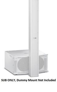 FBT Vertus CLA208SAW *MAKE OFFER* New w/ Warranty