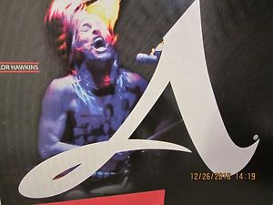 Zildjian A391 Cymbal Package Pack Brand New NIB Factory Sealed USA