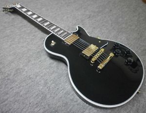 NEW SCHECTER NV-DX-24-AS LDSB/R