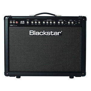 Blackstar S145 S