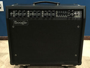 Mesa Boogie Mark V 90 Watt Combo