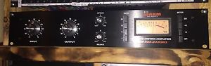 Warm Audio WA76 Limiting Amplifier Studio Compressor WA-76