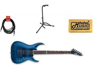 ESP Ltd Mh1000nt
