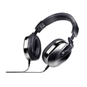 Used ULTRASONE Edition 8 Carbon Beauty products Genuine domestic in Japan F/S