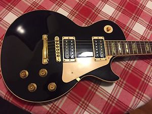 gibson les paul classic 1960 reissue