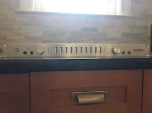 Apogee Ensemble Firewire Audio Interface