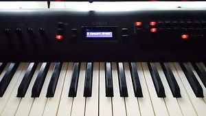 Kawai MP6 - Professional Stage Piano