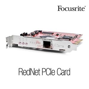 Rednet