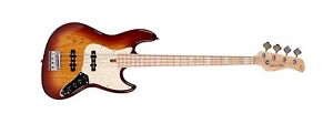 Sire Marcus Miller V7 4 String