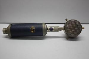 Blue Bottle Rocket Stage One Microphone + B8 Cardioid Capsule