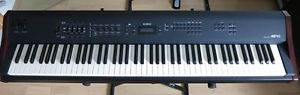 Kawai MP6 Stagepiano, guter Zustand in OVP