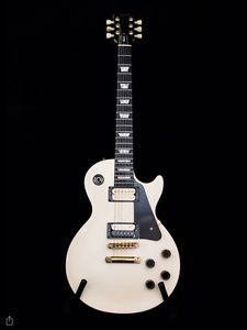 1993 Gibson Les Paul Studio
