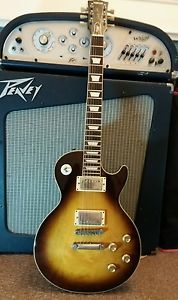 Yamaha Studio Lord SL450s guitar, early 80s