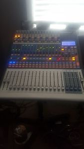 PreSonus StudioLive 16.4.2 Digital Mixer