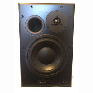 Dynaudio BM15A - Single Right Monitor