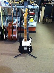 1997 Fender American Standard Telecaster