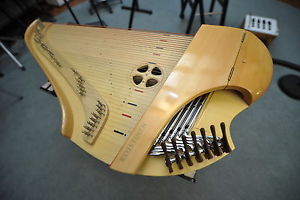 Kantele