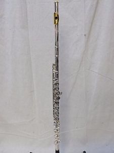 Armstrong 800BOF Intermediate Open Hole Flute - Display Model