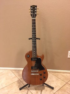 Gibson Les Paul Junior Special