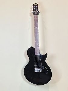 Collings 360 ST Electric Guitar