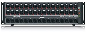 Behringer S32 Brand New!!