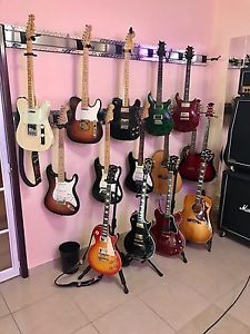 2007 Gibson Les Paul Standard Heritage Cherry Sunburst AAA Maple