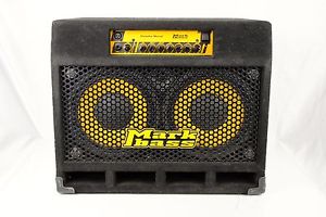 Markbass CMD102P