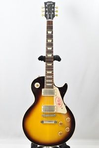 GIBSON CUSTOM / Historic Collection 1958 Les Paul Reissue V.O.S VS #U826